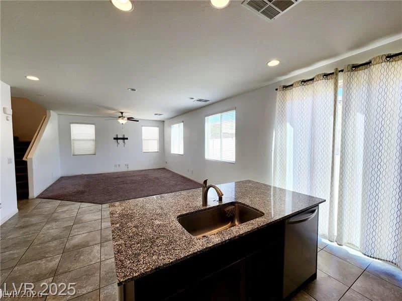 5812 Beluga Bay Street photo 3
