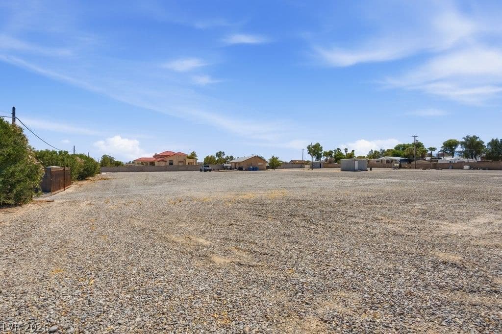 7987 Placid Street photo 2