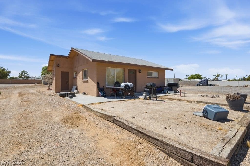 7987 Placid Street photo 5