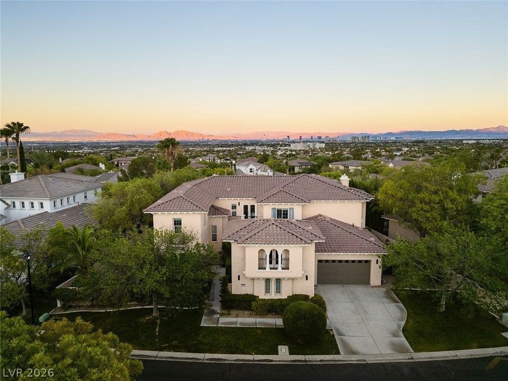 1212 Muscato Court photo 2