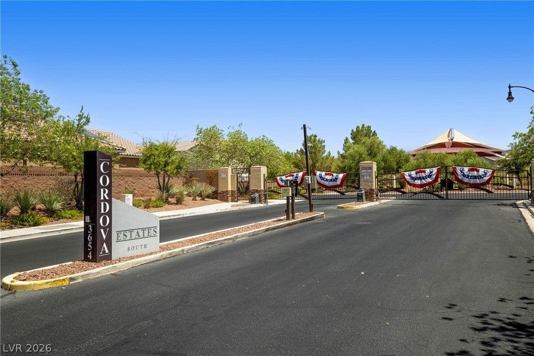 3745 Via Corso Avenue photo 4