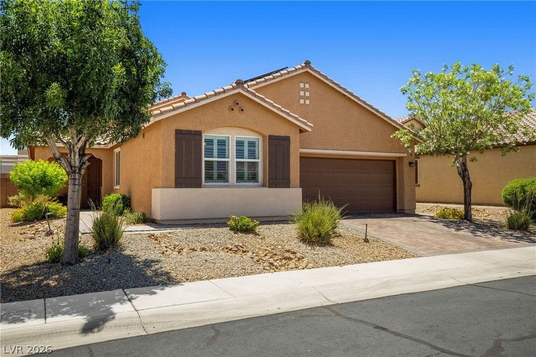 3745 Via Corso Avenue photo 3