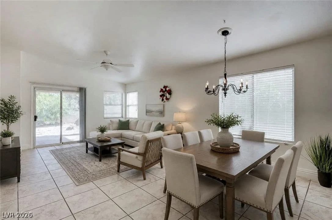 2515 NEW SALEM Avenue photo 4