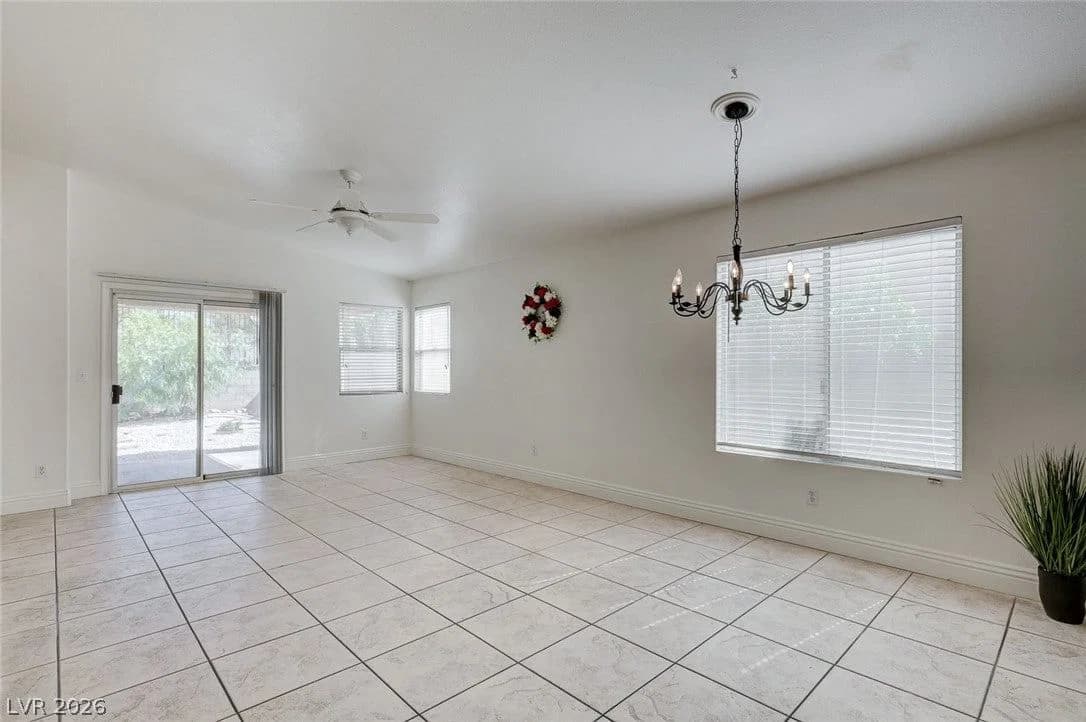 2515 NEW SALEM Avenue photo 3