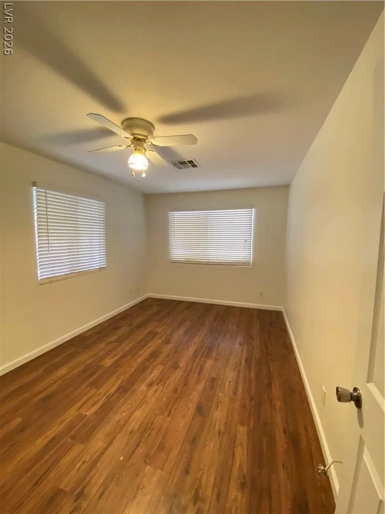 2456 Silver Sunrise Lane photo 4