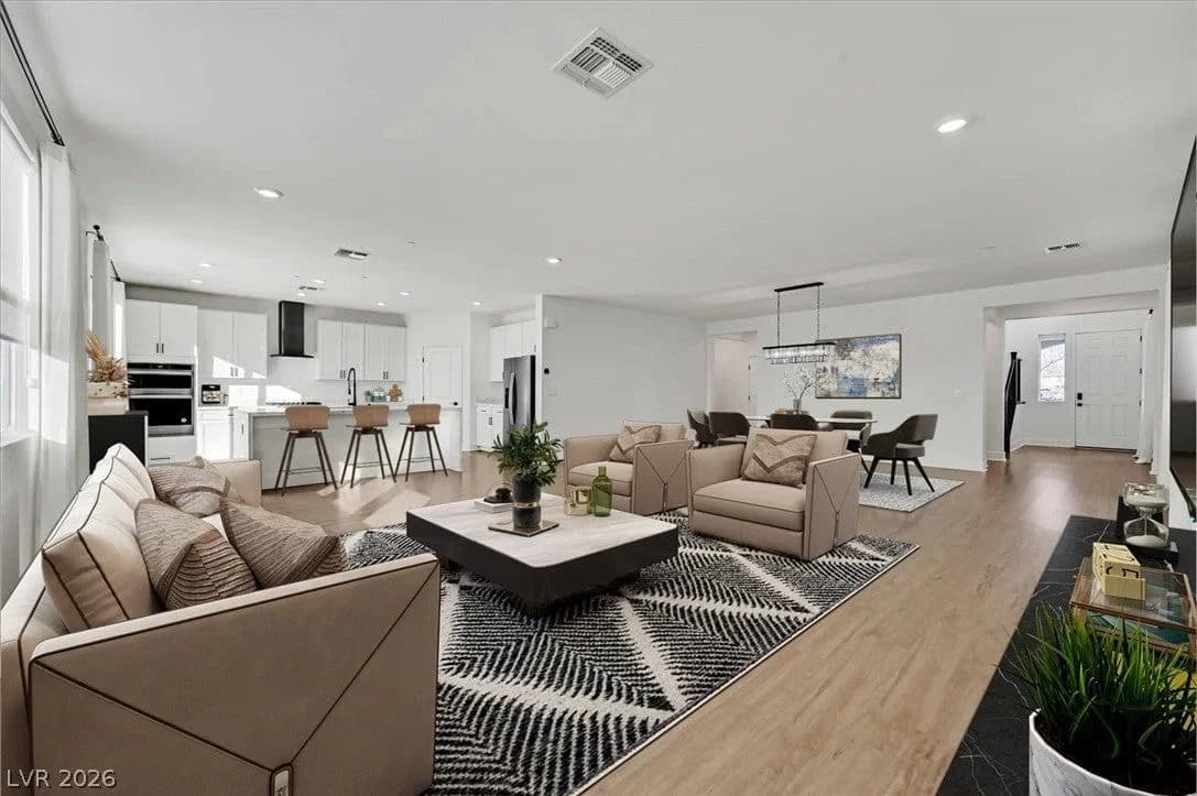 6923 Elysian Valley Avenue photo 2