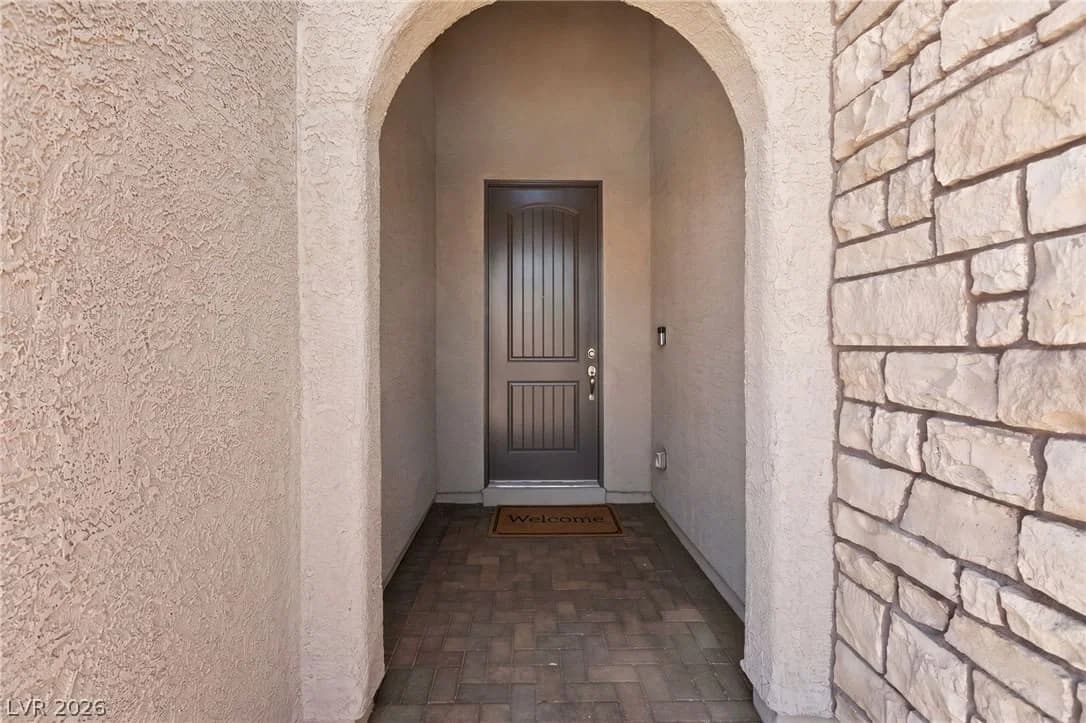 373 Via San Remo Circle photo 5