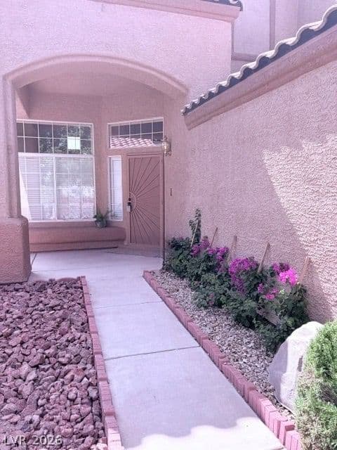 59 Desert Dawn Lane photo 3