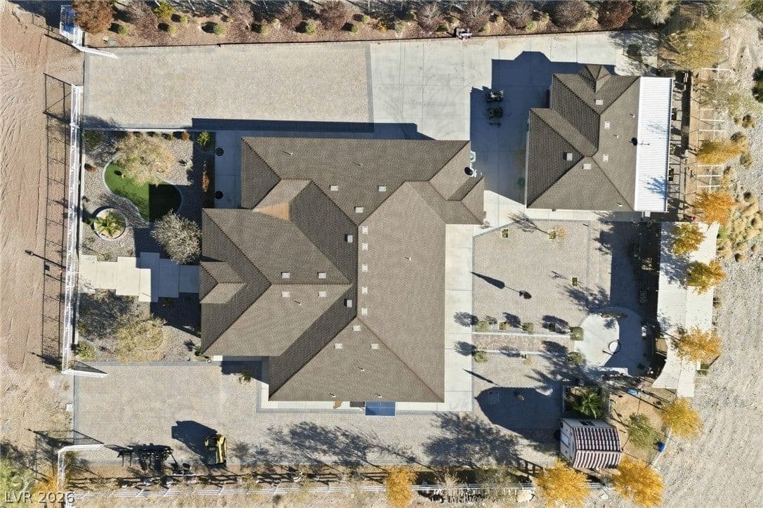 1285 Embry Avenue photo 4