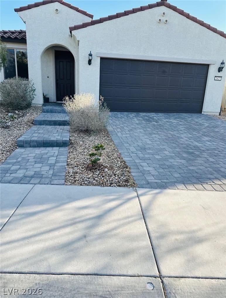 2627 Dollison Avenue photo 3