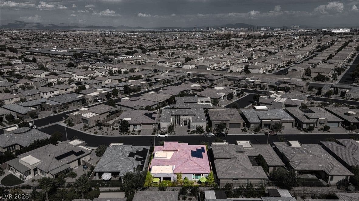 6673 Titanium Crest Street photo 2