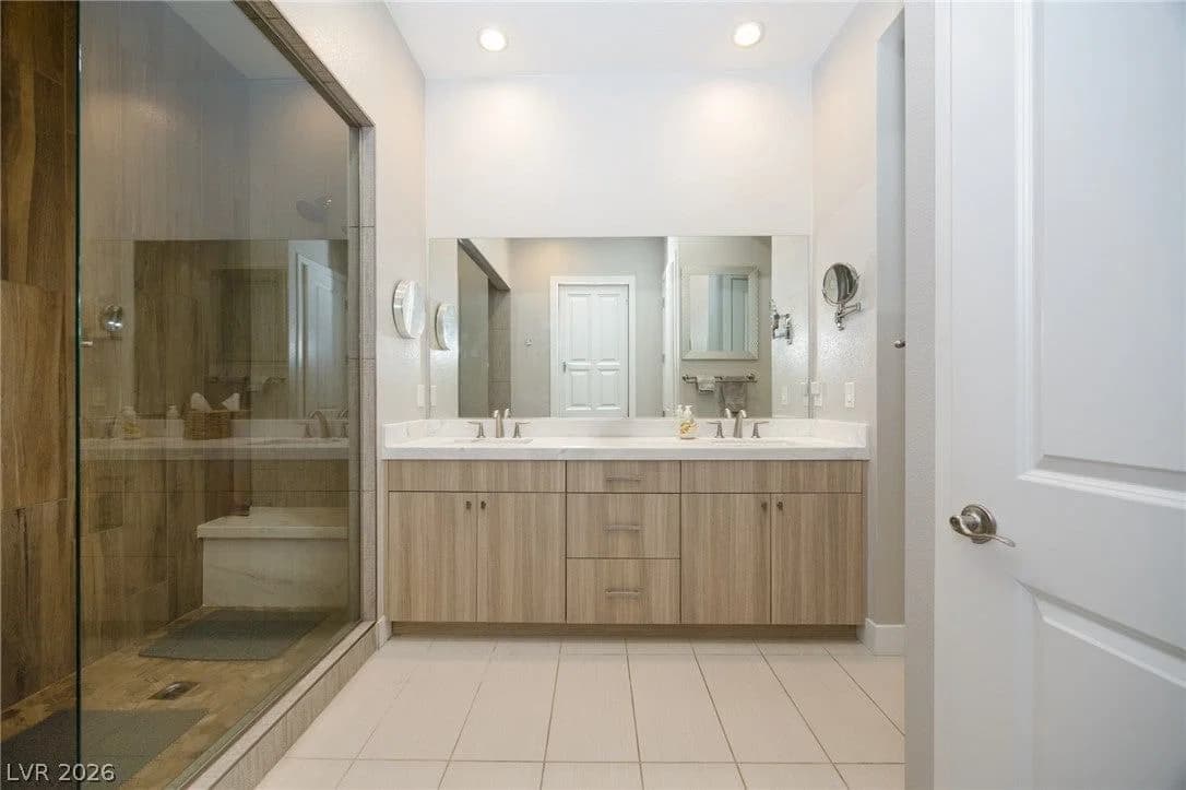 6673 Titanium Crest Street photo 5