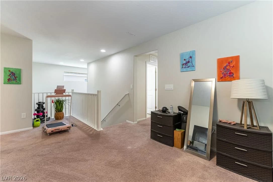 9067 Field Maple Street photo 5