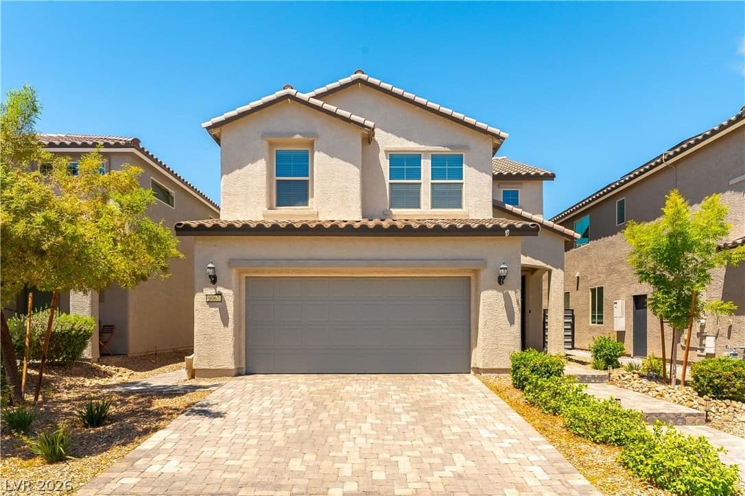 9067 Field Maple Street