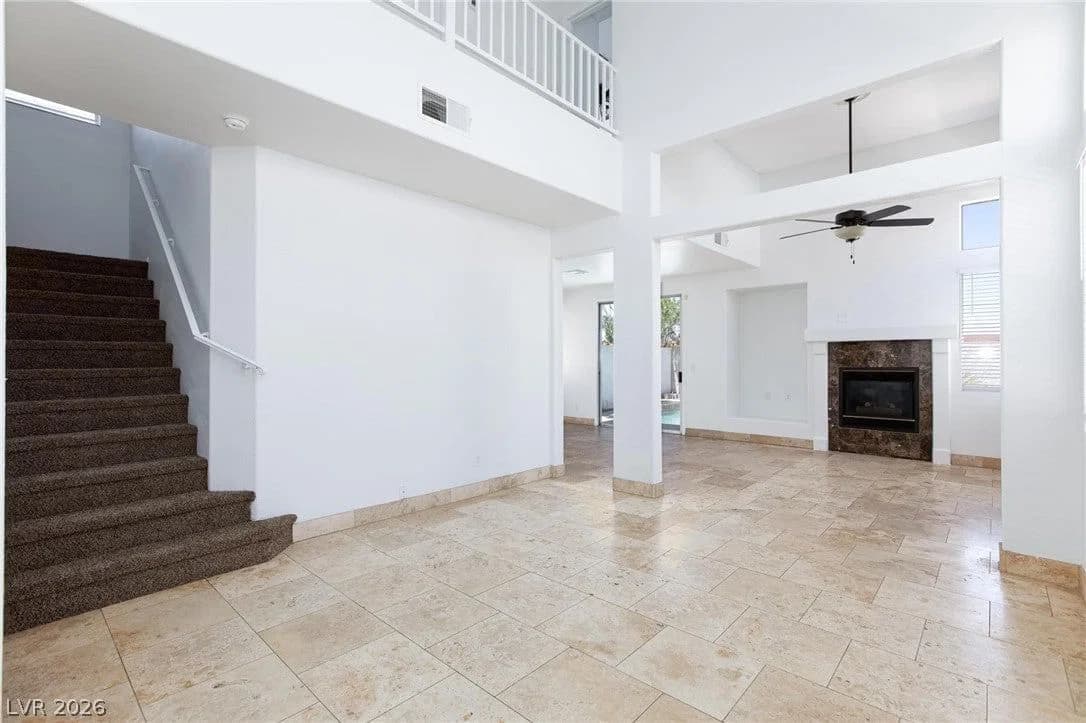 1835 Poetic Valley Circle photo 4