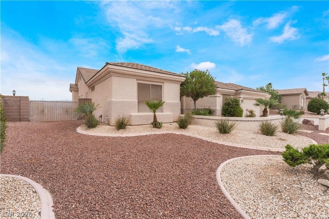 931 Temple View Drive photo 4
