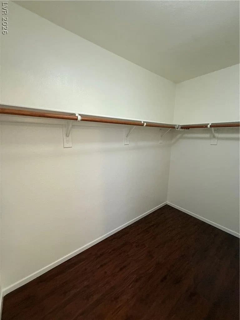 3421 Oakville Court photo 5