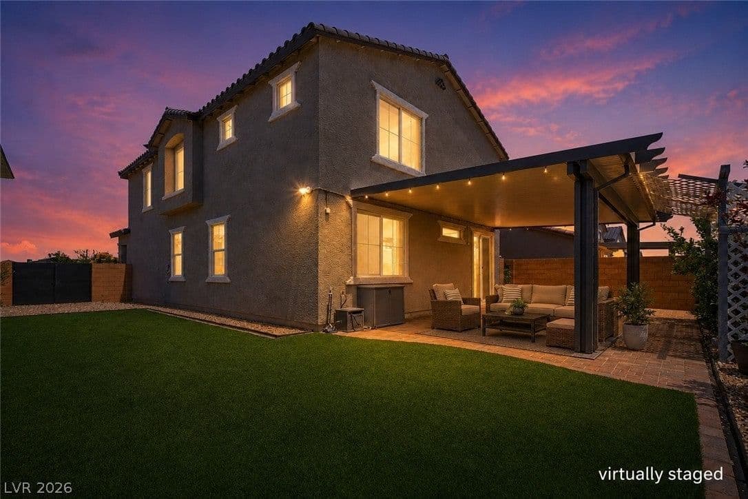 10981 Fennel Avenue photo 3