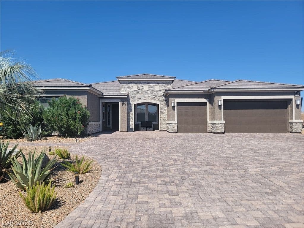 8740 Pioneer Way