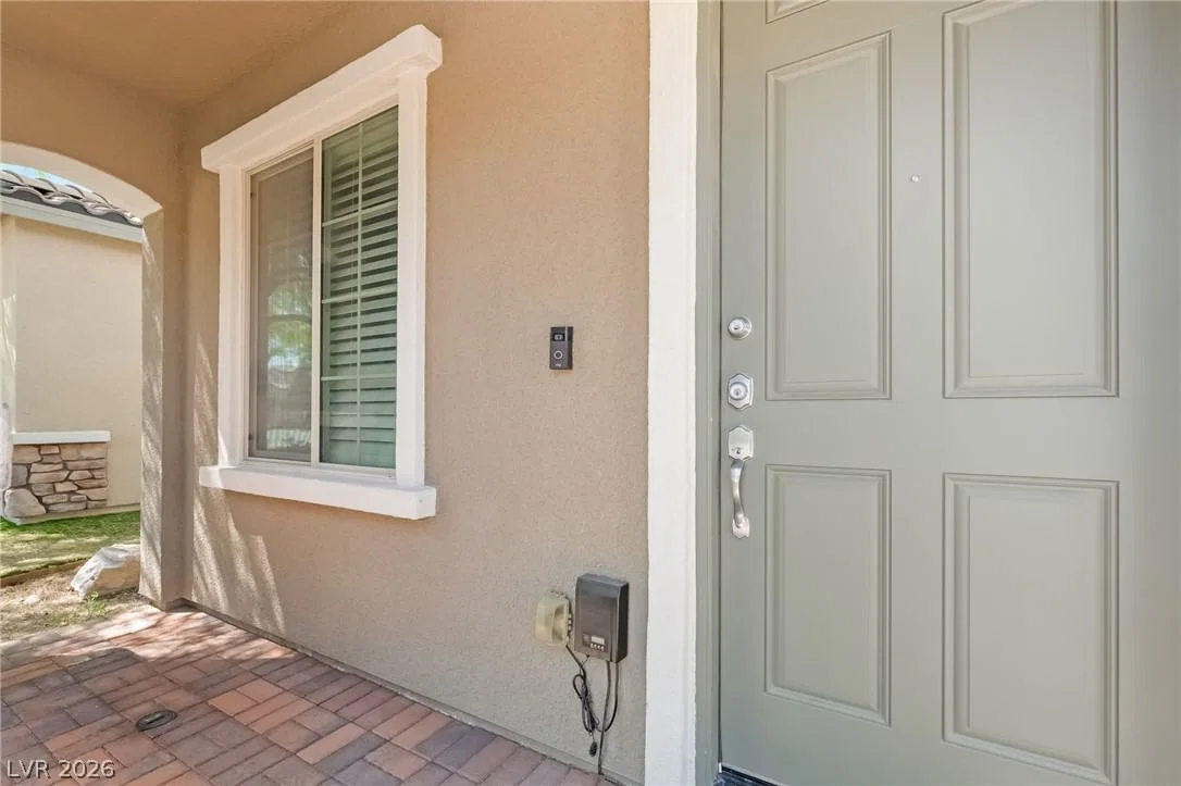 12825 Alcores Street photo 3