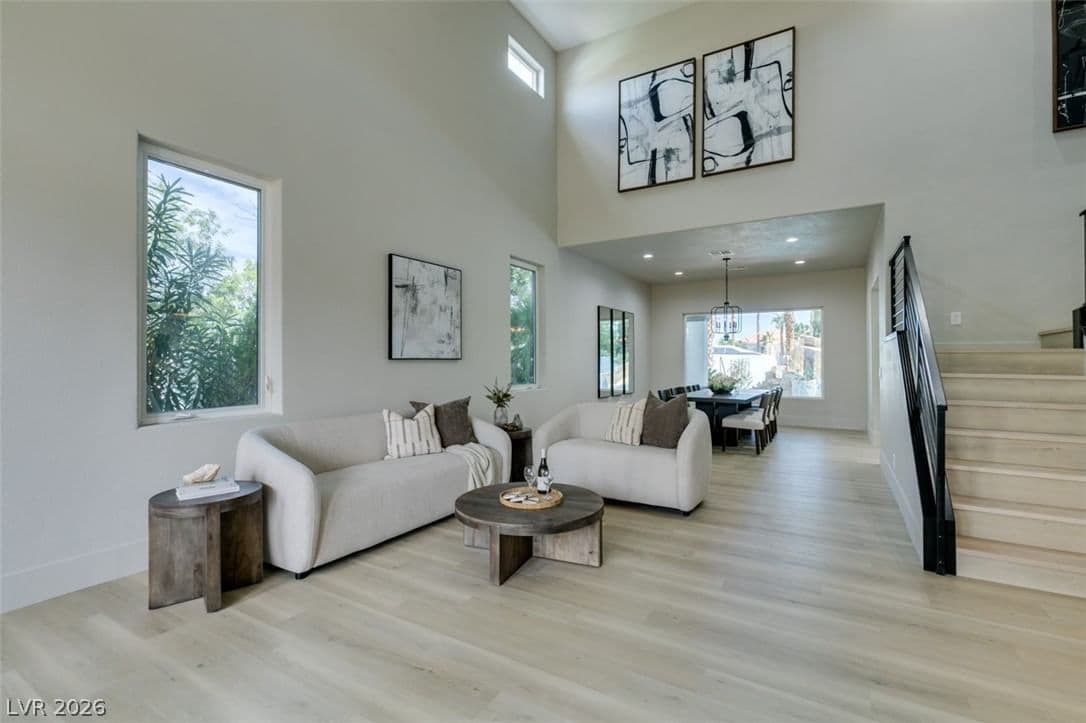 2200 Paseo Court photo 5