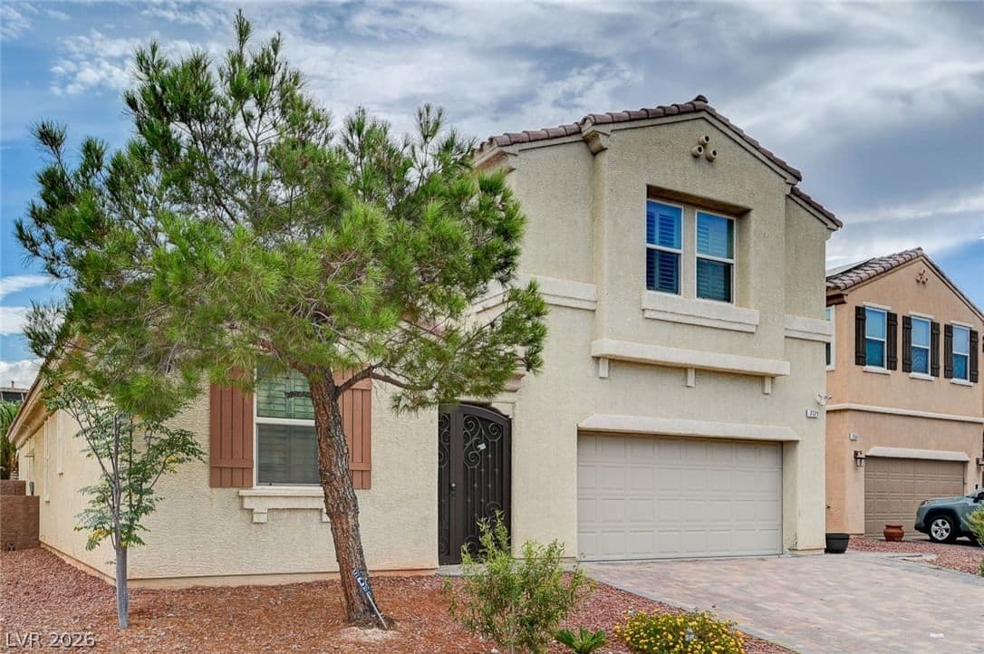 7129 Weavers Place photo 3