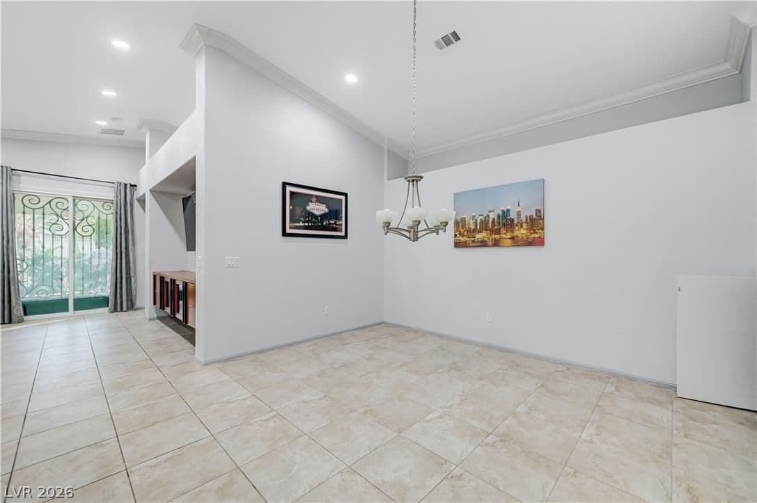 7129 Weavers Place photo 5