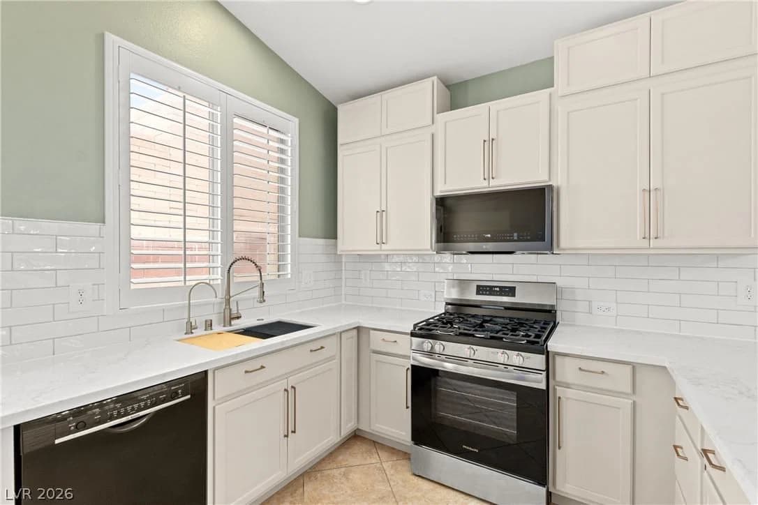 6749 Kostner Street photo 3