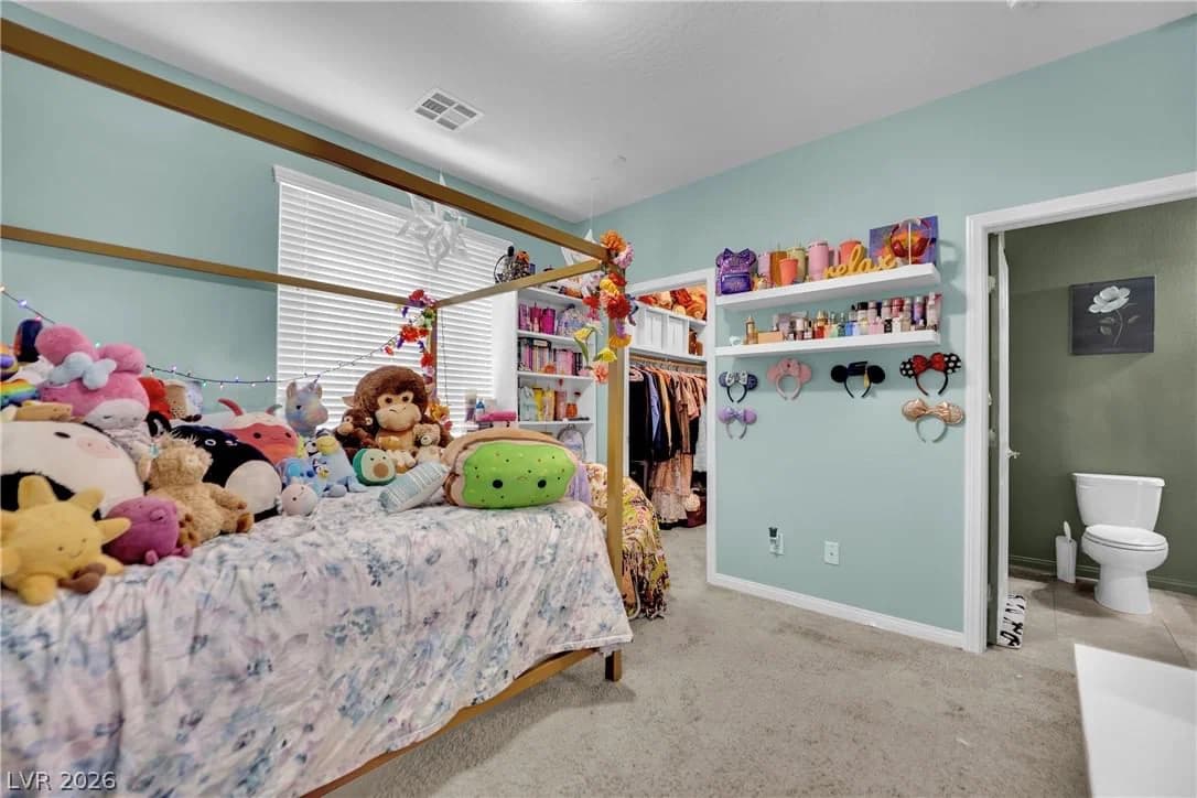 2241 MUNDARE Drive photo 5