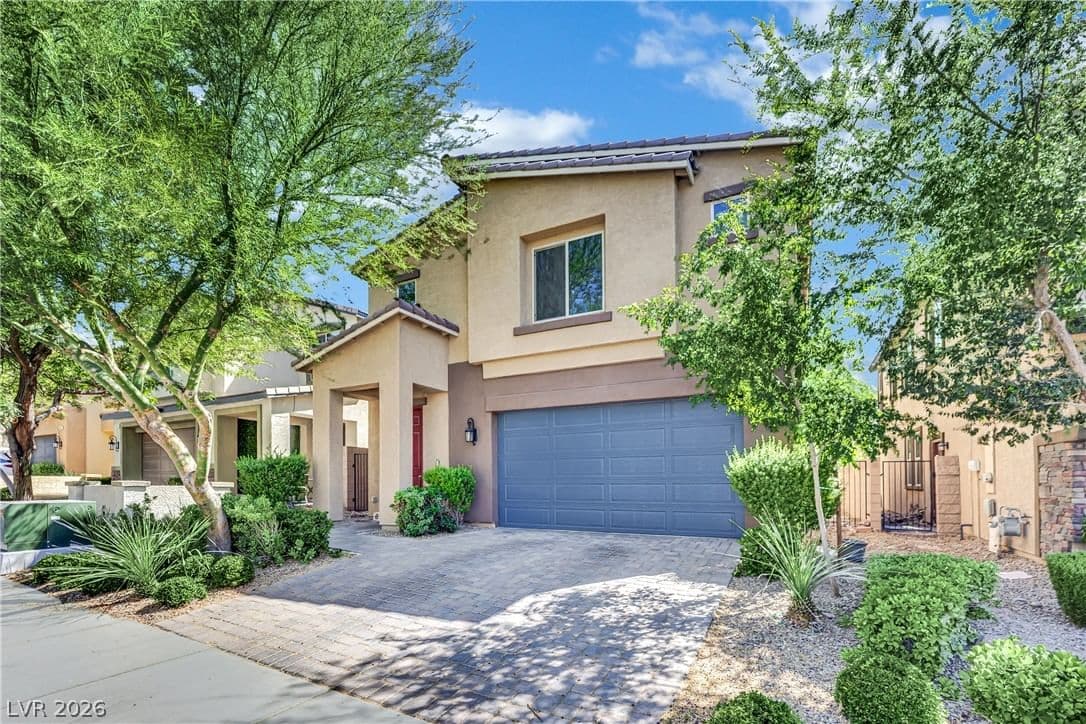 2241 MUNDARE Drive photo 3