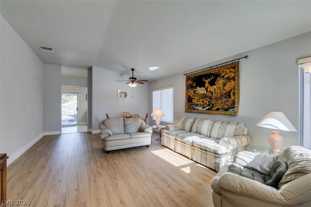 2188 Chapman Ranch Drive photo 4