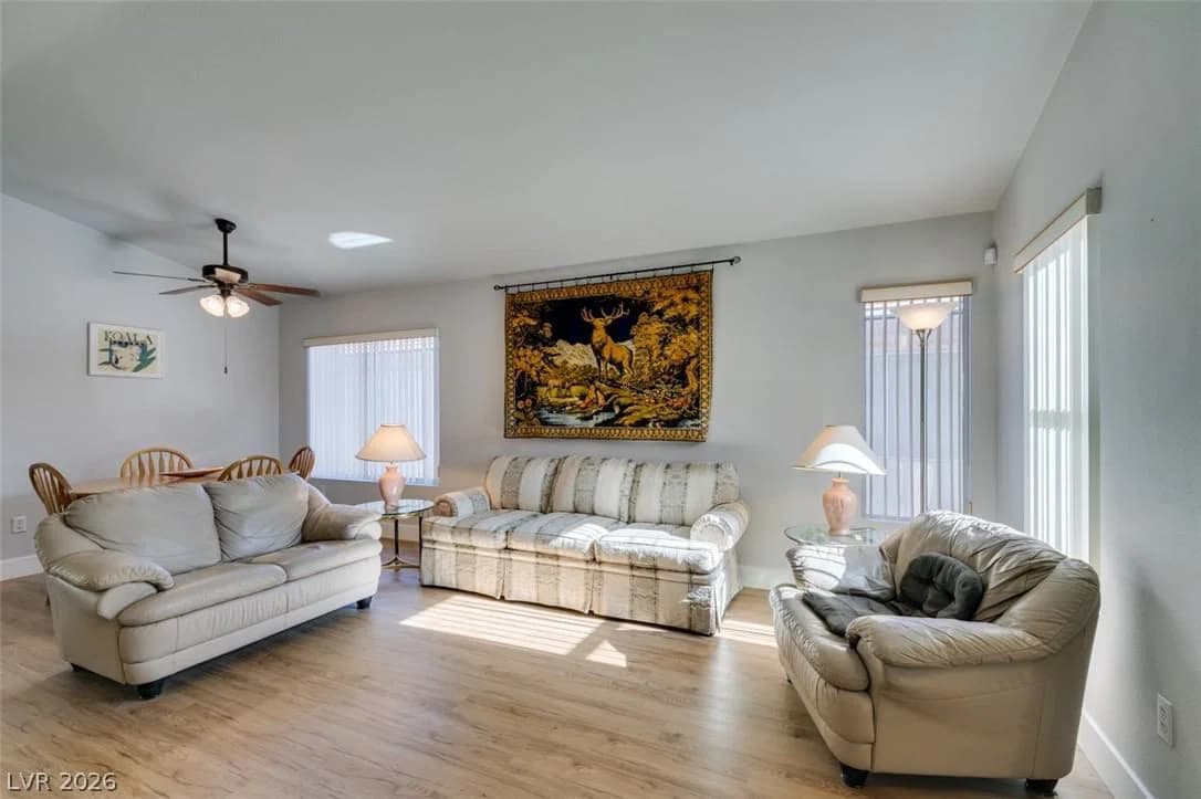 2188 Chapman Ranch Drive photo 5