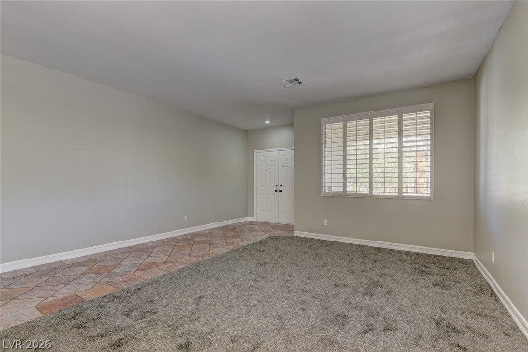 1255 Summer Dawn Avenue photo 5