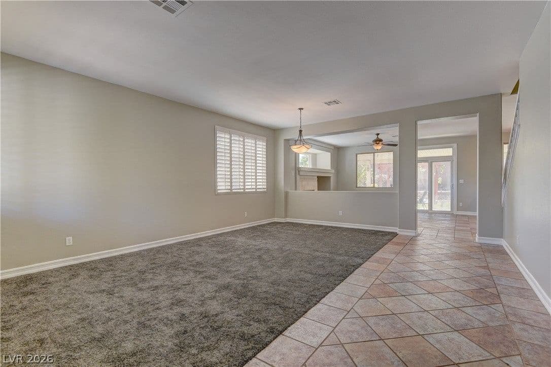 1255 Summer Dawn Avenue photo 4