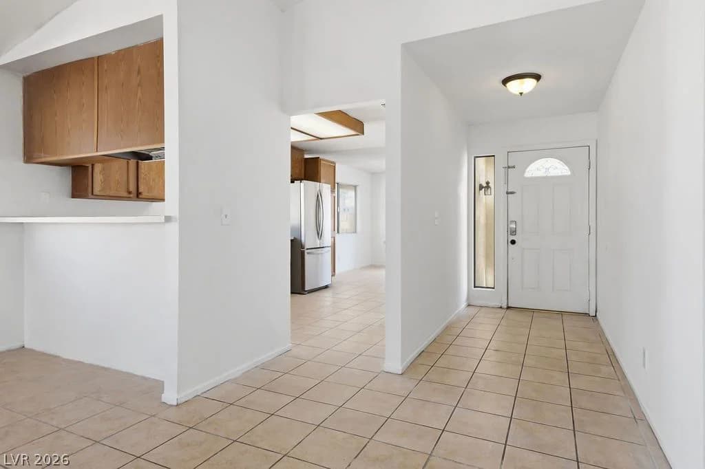 3118 Blossom Glen Drive photo 4
