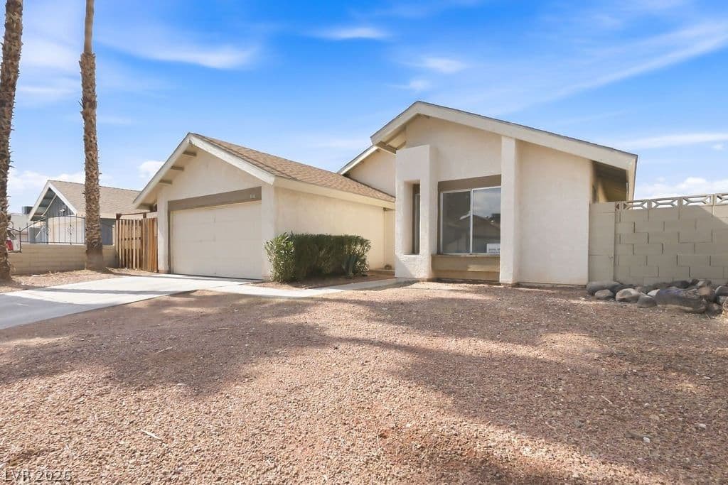3118 Blossom Glen Drive