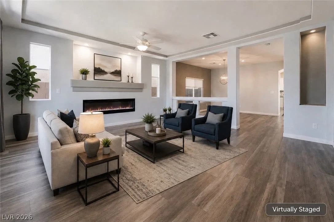 9883 Russian Hill Street photo 3