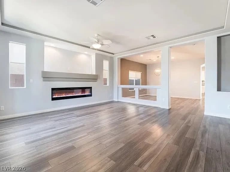 9883 Russian Hill Street photo 4
