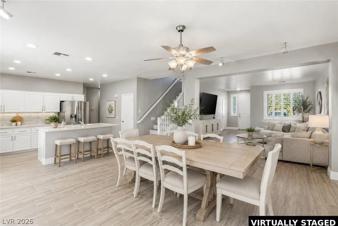 9569 Havelock Court photo 4