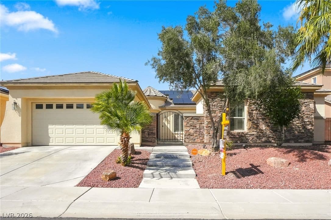 7208 Crandon Park Avenue photo 3