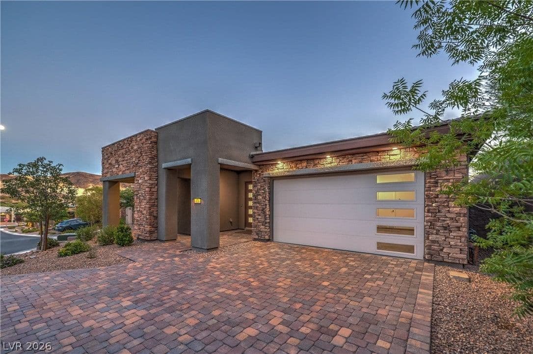 118 Reflection Cove Drive photo 4