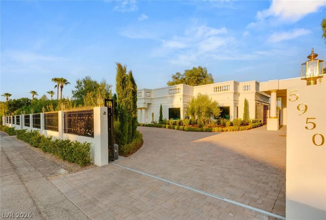 5950 Winding Canyon Drive photo 5