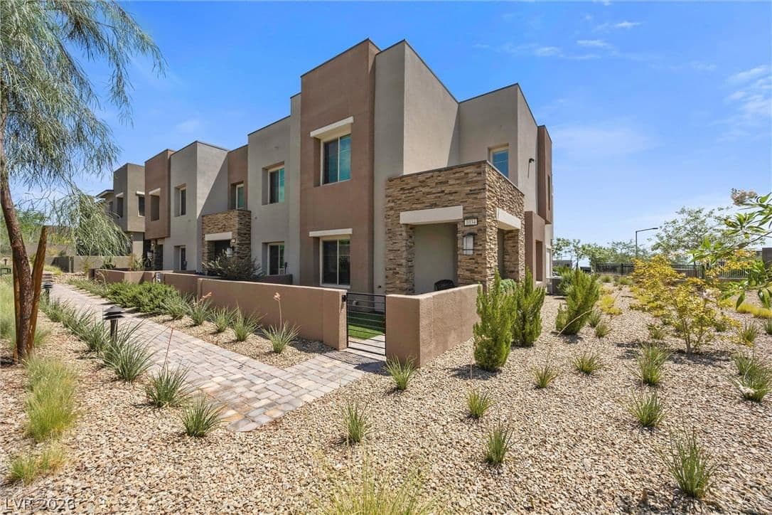 600 Carriage Hill Drive