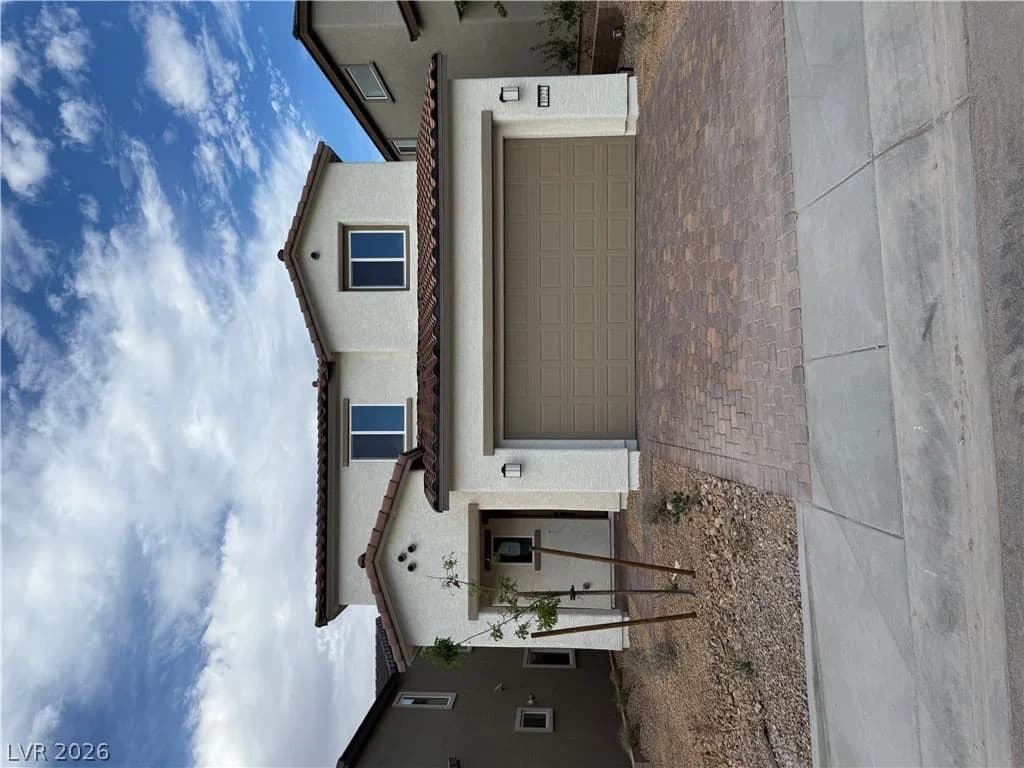 1022 Magenta Dusk Place