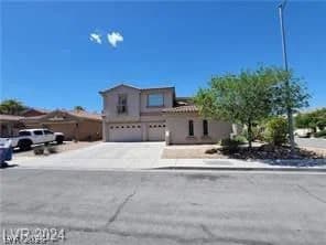 206 Valerian Street photo 2