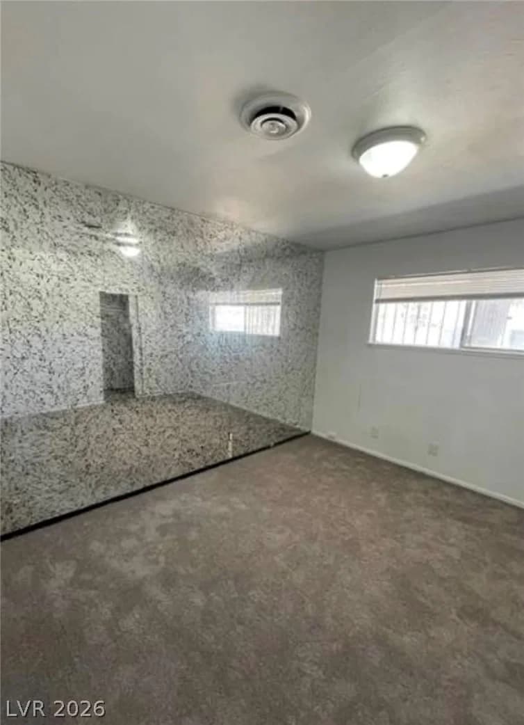 4560 Rancho Hills Drive photo 3