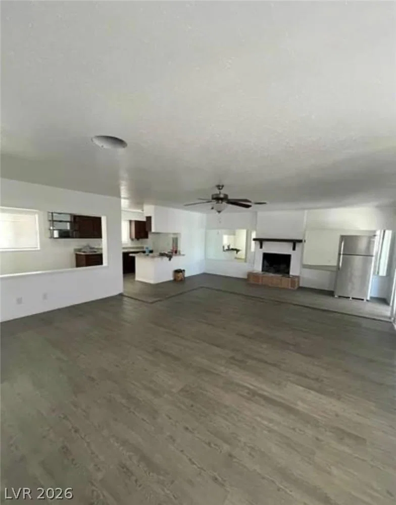 4560 Rancho Hills Drive photo 5