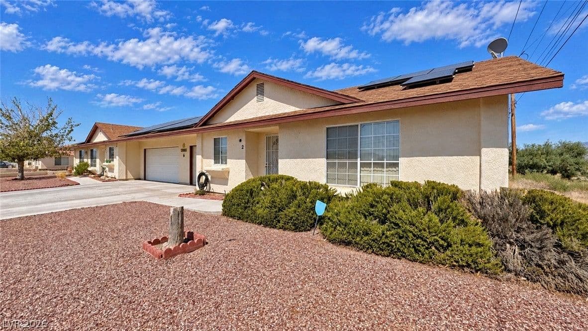 1170 Calvada Boulevard photo 5