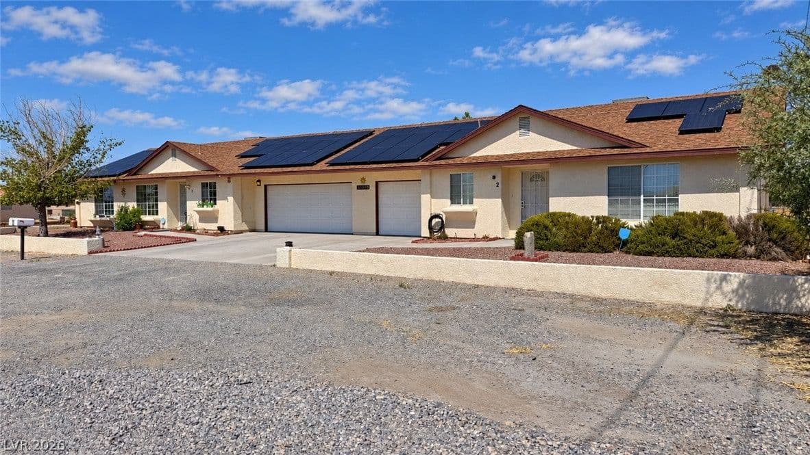 1170 Calvada Boulevard