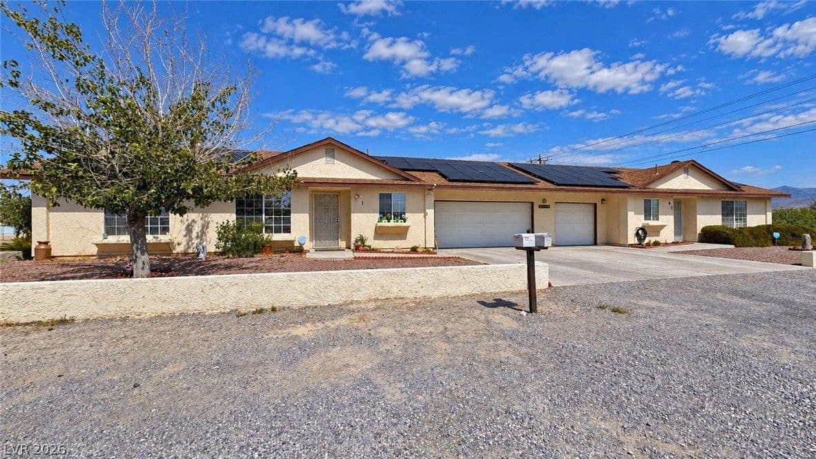 1170 Calvada Boulevard photo 2